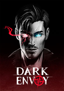 Download Dark Envoy Torrent