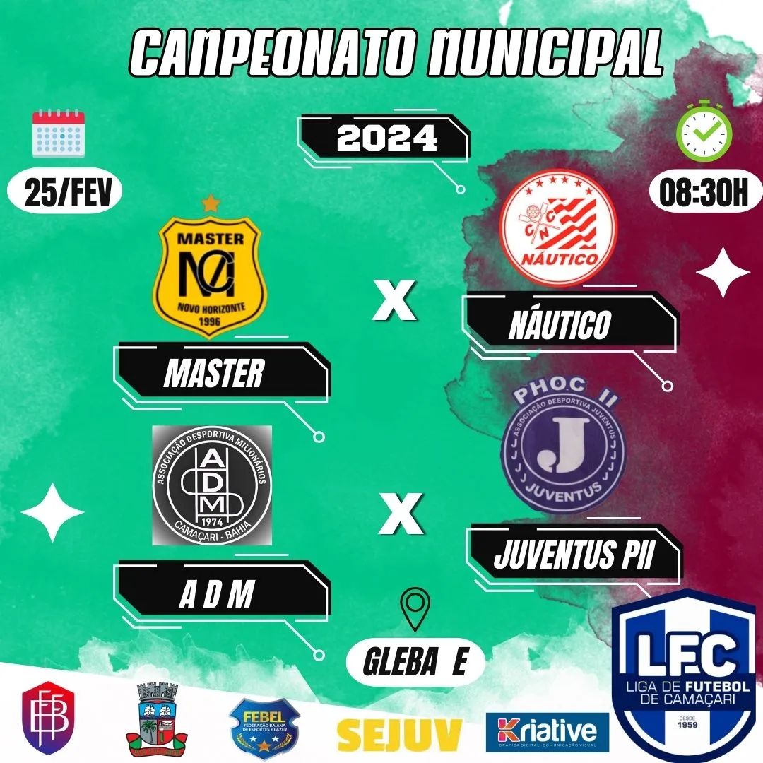 ligacamacarifut 1708518192 3307612787009147450 50232371906