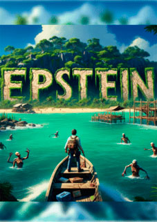 Download Epstein Torrent