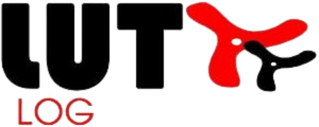 Luty Log