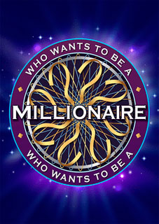 Download Who Wants To Be A Millionaire Deluxe Edition Torrent
