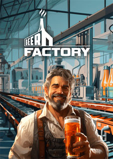 Download Beer Factory Torrent