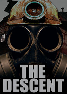 Download The Descent Torrent