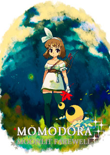 Download Momodora Moonlit Farewell Torrent