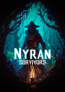 Download Nyran Survivors Torrent