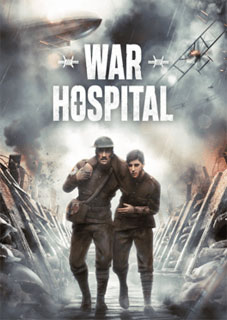 Download War Hospital Torrent
