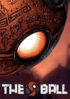 Download The Ball Torrent