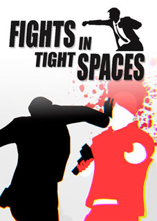 Download Fights in Tight Spaces Complete Edition Torrent