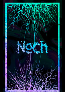 Download Noch Torrent