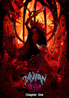 Download Diluvian Ultra Torrent