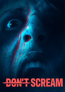 Download Dont Scream Torrent