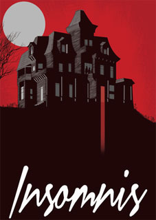 Download Insomnis Long Night Edition Torrent