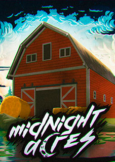 Download Midnight Acres Torrent