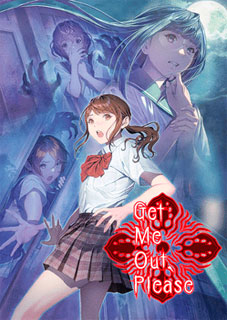 Download Get Me Out Please Torrent