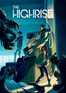 Download The Highrise Torrent