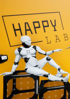Download Happy Lab Torrent