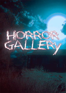 Download Horror Gallery Torrent