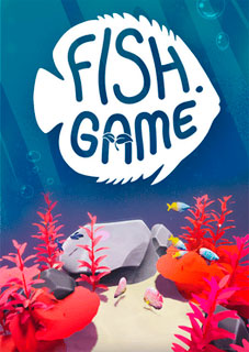 Download Fish Game Torrent
