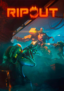 Download Ripout Torrent