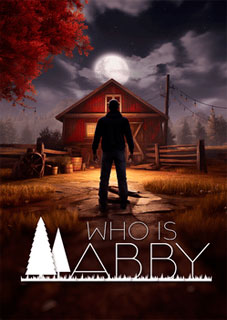 Download Who is Abby Torrent