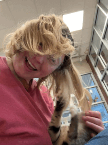 oimKOe.gif