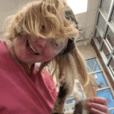 oimKOe