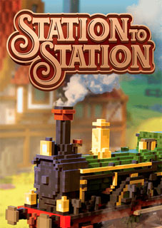 Download Station to Stationn Torrent