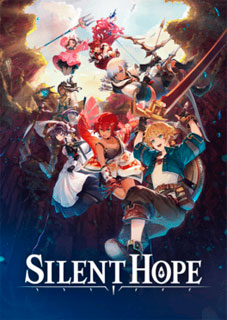 Download Silent Hope Torrent