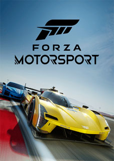 Download Forza Motorsport Torrent