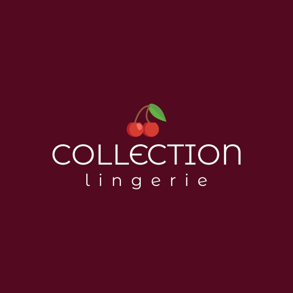 Link de Rastreio Collection Lingerie