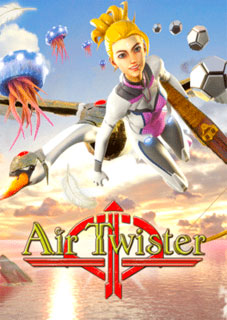 Download Air Twister Torrent