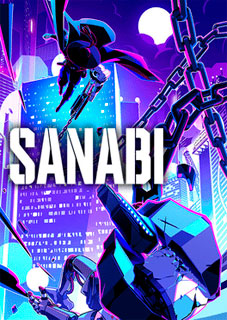 Download Sanabi Torrent