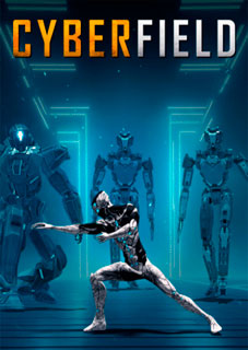 Download Cyberfield Torrent