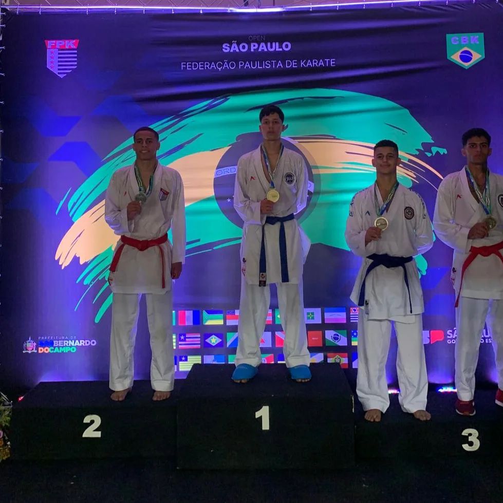 402152218 337160028901800 3559297526050059834 n