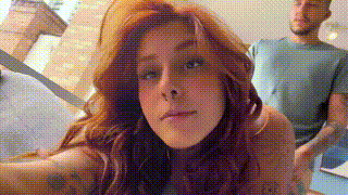 omReZX.gif