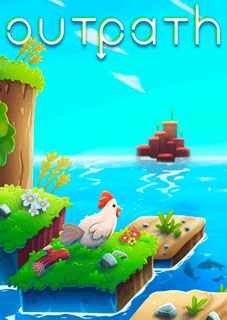 Download Outpath Torrent
