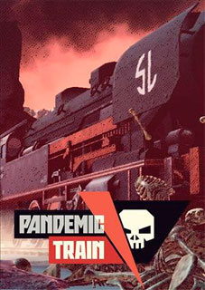 Download Pandemic Train Torrent