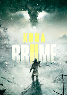 Download Kona 2 Brume Torrent