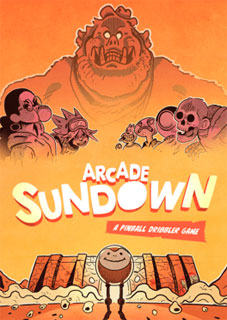 Download Arcade Sundown Torrent