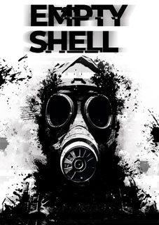 Download Empty Shell Torrent