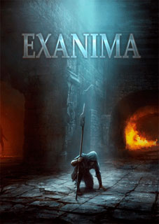 Download Exanima Torrent