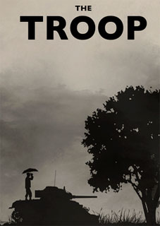 Download The Troop Torrent