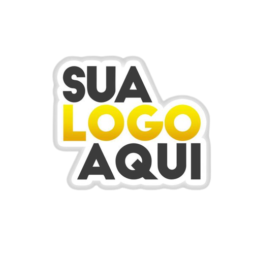 Logo da Sua Empresa