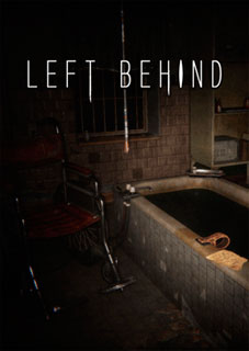 Download Left Behind Torrent