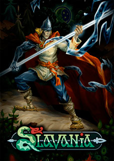 Download Slavania Torrent