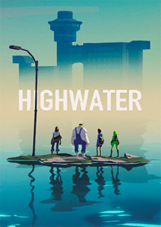 Downloa Highwater Torrent
