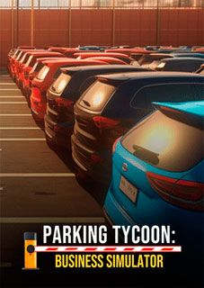 Download Parking Tycoon Business Simulator Torrent