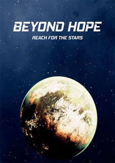 Download Beyond Hope Torrent
