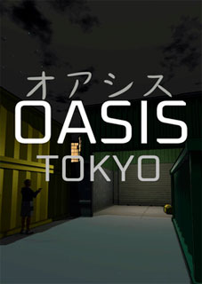 Download OASIS Tokyo Torrent