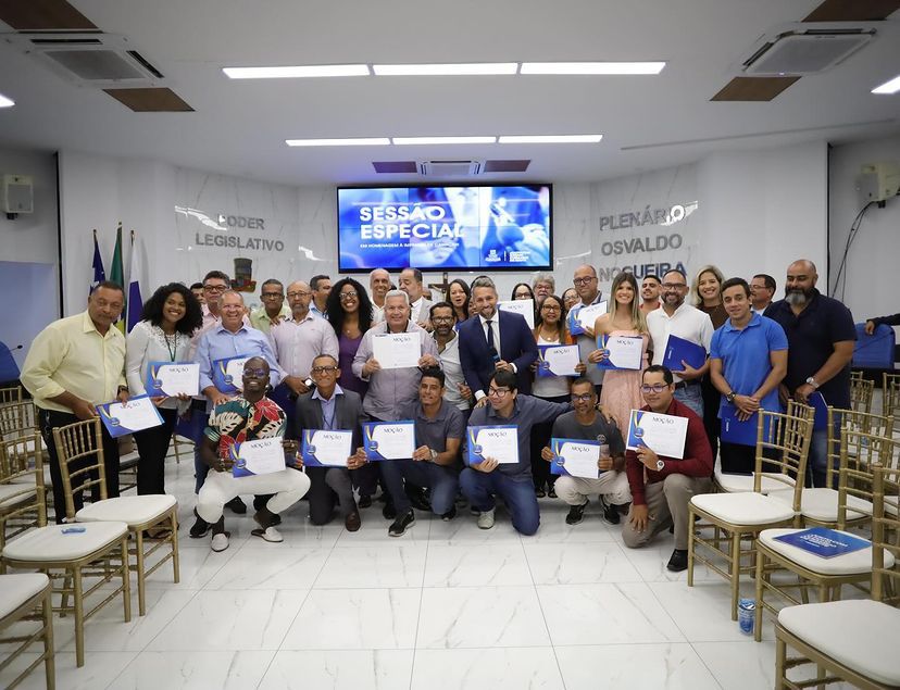 fad2531a 6e5d 4c3e aae7 8ce77c97d88b